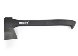 Kirvis skaldymo 17,5" HECHT 900950