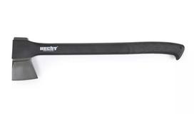 Kirvis skaldymo 23,5" HECHT 901170