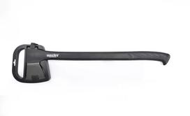 Kirvis skaldymo 28" HECHT 901550