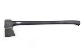 Kirvis skaldymo 31,5" HECHT 902550