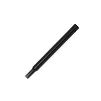 Grąžto prailgintojas Hecht 400mm, 0052400