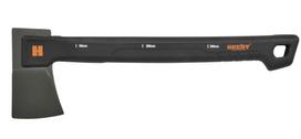 Kirvis skaldymo 17.5" HECHT 900700