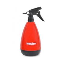 Purkštuvas HECHT 401, 0,9 L