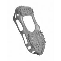 Neslystantys batai Hecht SNOW SHOES M