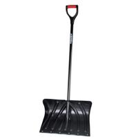 Sniego kastuvas  HECHT 505 GT, plotis 50cm