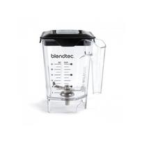 Ąsotis Blendtec MINI WILDSIDE
