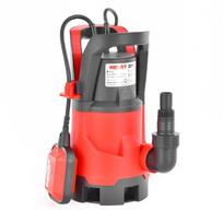 Giluminis sodo siurblys HECHT 3752
