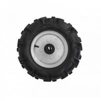 Guminiai ratai H785 HECHT 8001017, 2vnt. 8"