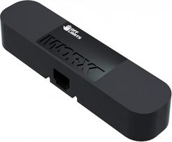 Landroid priedas išmanios ribos modulis su 20m laido Worx WA0892, 30251999000   ,