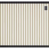 Plautuvės padėklas Franke 112.0655.343, 468x440mm, aukso