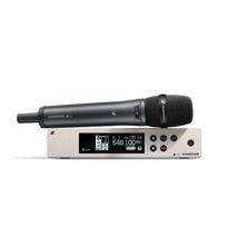 Mikrofonas Sennheiser EW 100 G4-835-S-A