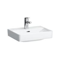 Praustuvas Laufen Pro S H8159614001041