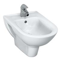 Pakabinama bide LAUFEN PRO H8309510003041
