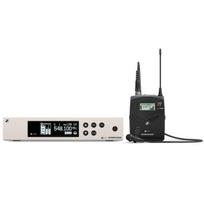 Mikrofonas Sennheiser EW 100 G4-ME4-A