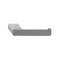 Tualetinio popieriaus laikiklis Geesa 919909-02-R-93