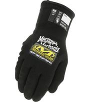 Žieminės pirštinės Mechanix SpeedKnit Thermal, dydis XL