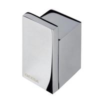 Rankšluosčio kabliukas Geesa 913513-02