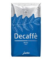 Kava Jura Decaffè 68018