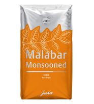 Kava Jura Malabar Monsooned 68011,  250 g
