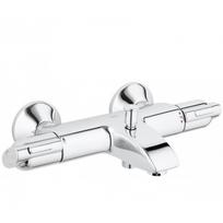 Termostatinis dušo maišytuvas Grohe Precision Trend 34227000