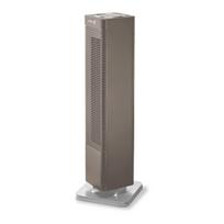 Bokštinis ventiliatorius Clean Air CA-904C