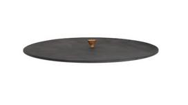 Grilio dangtis OFYR Black, OA-CB-100