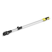 Teleskopinė rankena Karcher 2.445-247.0