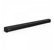 Garso sistema Hisense TV MATE HS205