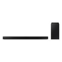 Namų kino sistema Samsung HW-B650/EN