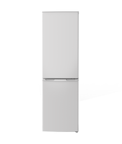 Šaldytuvas Schlosser RFD235BS