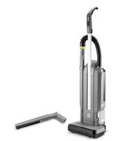 Dulkių siurblys - šluota Karcher CV 30/2 Bp Pack 1.023-201.0