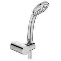 Dušo komplektas Ideal Standard Ideal Rain, B9506AA