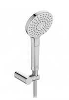 Dušo komplektas Ideal Standard Idealrain Evo Round, B2239AA
