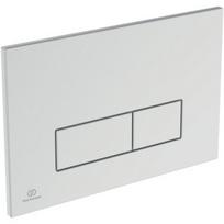 WC vandens nuleidimo mygtukas Ideal Standard OLEAS M2, R0121AA