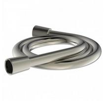 Dušo žarna Ideal Standard Idealflex, BE175GN, 175cm, sidabro