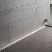 Dušo latako komplektas Tece Drainprofile 670800+674000+673002 (800 mm)