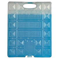 Šaldymo elementas Campingaz FreezPack, 255 mm x 30 mm
