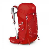 Kuprinė Osprey Talon 33, Martian Red