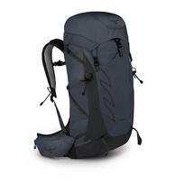 Kuprinė Osprey Talon 33, Eclipse Grey