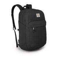 Kuprinė Osprey Arcane XL Day, Stonewash Black