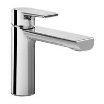 Praustuvo maišytuvas Villeroy & Boch Liberty TVW10700300061