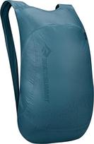Kuprinė Sea To Summit Ultra-Sil Nano, Dark Blue