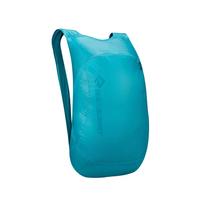 Kuprinė Sea To Summit Ultra-Sil Nano, Teal