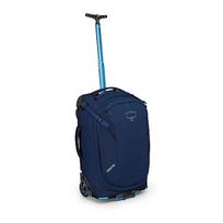 Kelioninis krepšys Osprey Ozone 42, Buoyant Blue