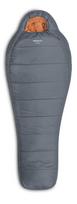 Miegmaišis Pinguin Topas, 195 L, Grey