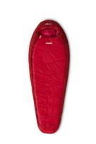 Miegmaišis Pinguin Mistral Lady, Red
