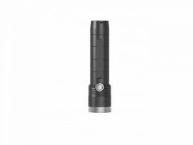 Prožektorius Ledlenser MT10