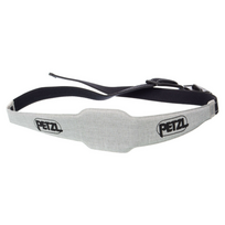 Atsarginė galvos juosta Petzl Spare Headband for SWIFT RL