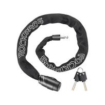 Dviračio spyna RockBros RB3230001001