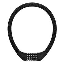 Dviračio spyna RockBros RB32420001001